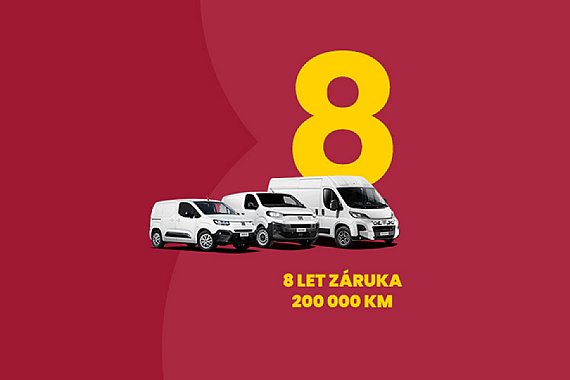 Fiat Professional